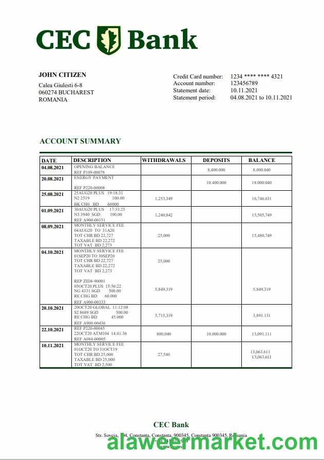 Romania CEC Bank.pdf